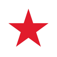 Macy’s Technology