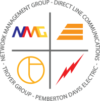Network Management Group, Inc. 