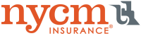 NYCM Insurance
