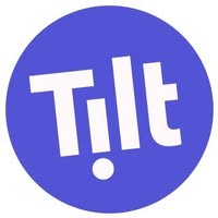 Tilt Creative + Production