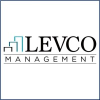 Levco Management LLC