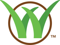 Winland Foods
