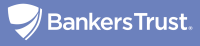 Bankers Trust