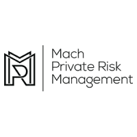 Mach Private Risk Management