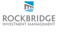 Rockbridge Investment Management
