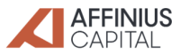 Affinius Capital