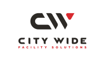 City Wide Facility Solutions