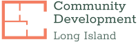 Community Development Long Island