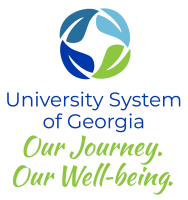 University System of Georgia (USG)