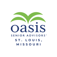 Oasis Senior Advisors