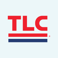 TLC