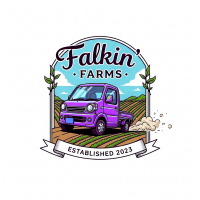 Falkin' Farms