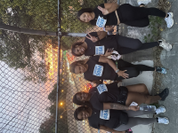 Core Four Running Club