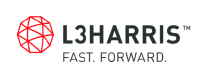 L3Harris - Military Displays