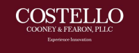Costello Cooney & Fearon, PLLC