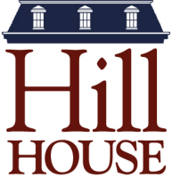 Hill House Boston