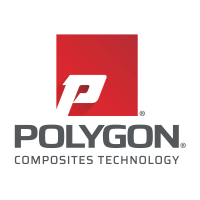Polygon Composites Technology