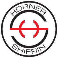 Horner & Shifrin