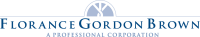 FloranceGordonBrown