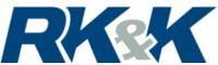 RK&K Racing Herd