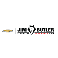 Jim Butler Auto Group