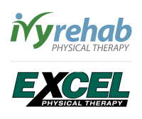 Ivy Rehab Physical Therapy