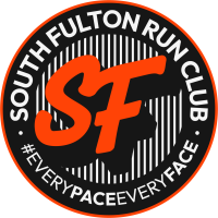 South Fulton Run Club