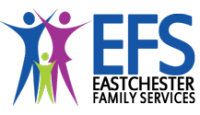 Eastchester Family Services