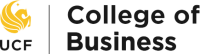 UCF College of Business