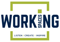 Working Spaces