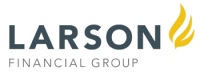 Larson Financial