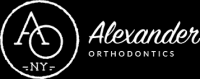 Alexander Orthodontics