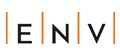 ENV Architecture + Design