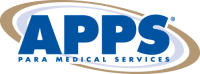 APPS - American Para Professional Systems, Inc.