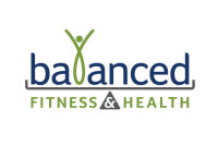 Balanced Fitness & Health