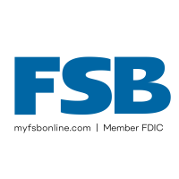 FSB