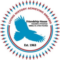 Friendship House Association of American Indians