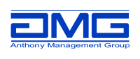 Anthony Management Group