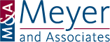 Meyer and Associates