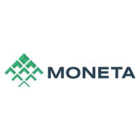Moneta Group 