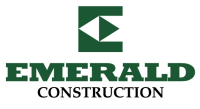 Emerald Construction