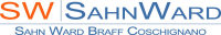 Sahn Ward Braff Coschignano
