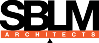 SBLM Architects