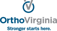 OrthoVirginia