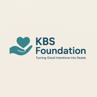 KBS Foundation