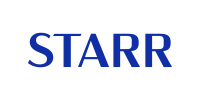 Starr