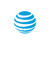 AT&T