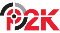 P2K