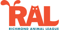Richmond Animal League