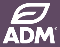 ADM Cedar Rapids